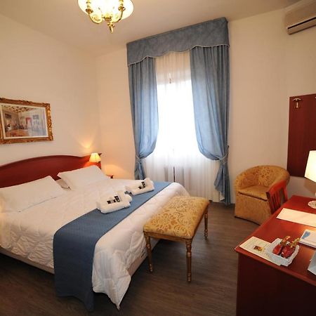 Hotel Svevia Altamura Exterior foto