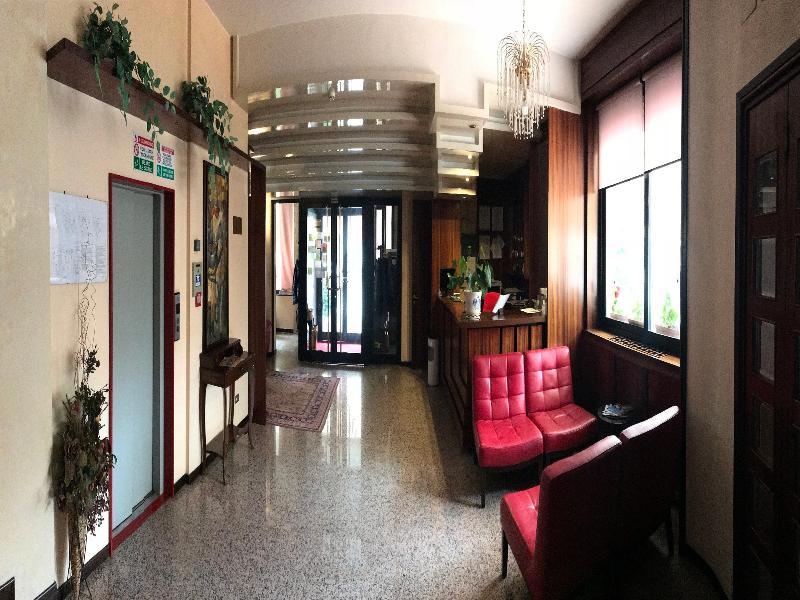 Hotel Svevia Altamura Exterior foto